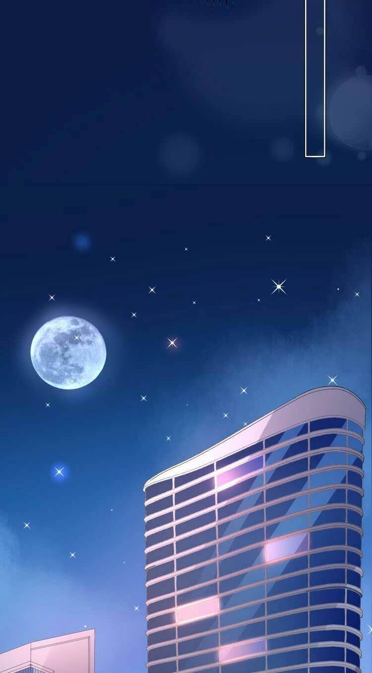 điều ước sủng ái bất bình đẳng chapter 54.1 18