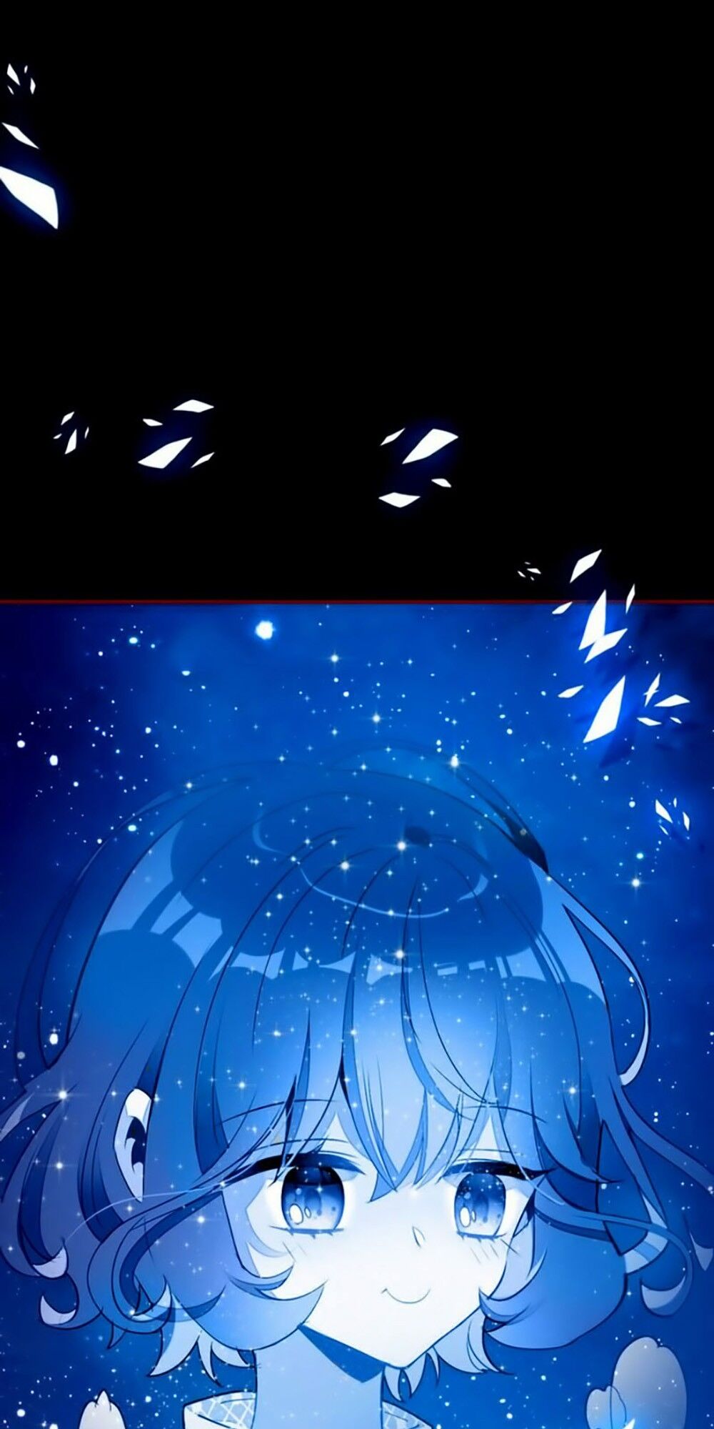 Ái Thượng Ngạo Kiều Long Vương Gia chapter 4 - Trang 69