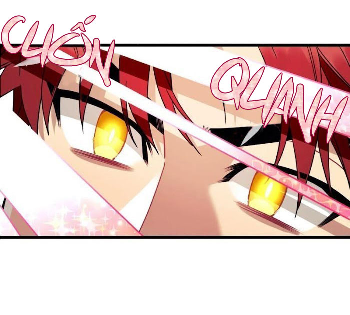 điều ước của cậu là mệnh lệnh của tớ chapter 2 22