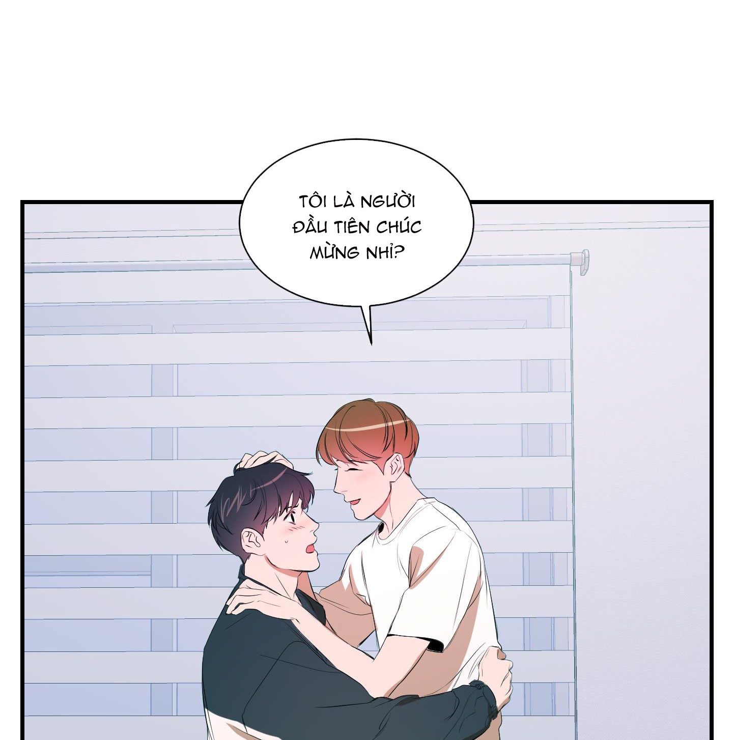 chốn riêng tư chapter 39 78