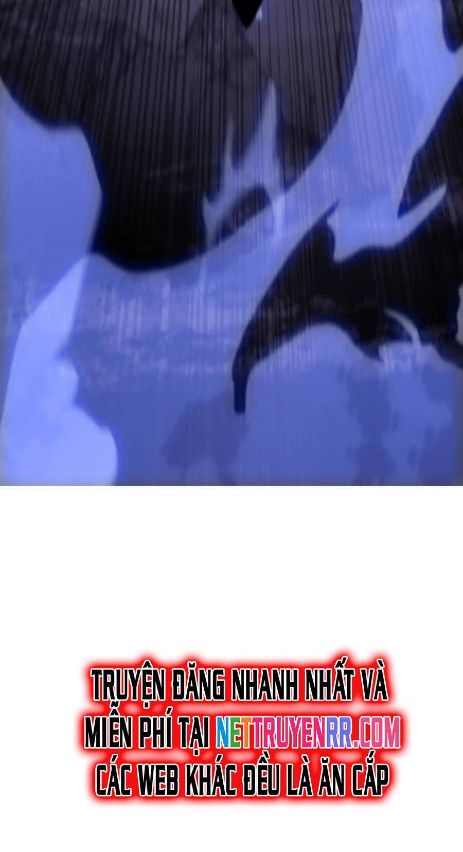 kẻ tàn nhẫn ngày tận thế: bắt đầu dự trữ hàng tỉ tấn vật tư chapter 49 40