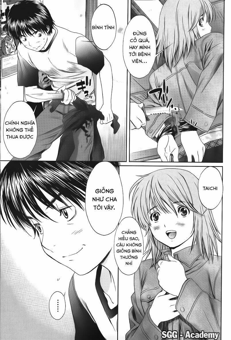 baka and boing chapter 37 14