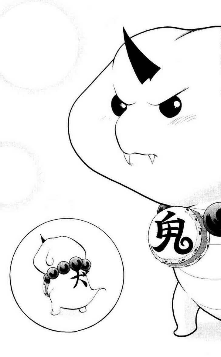 phù thủy phép thuật chapter 13 16