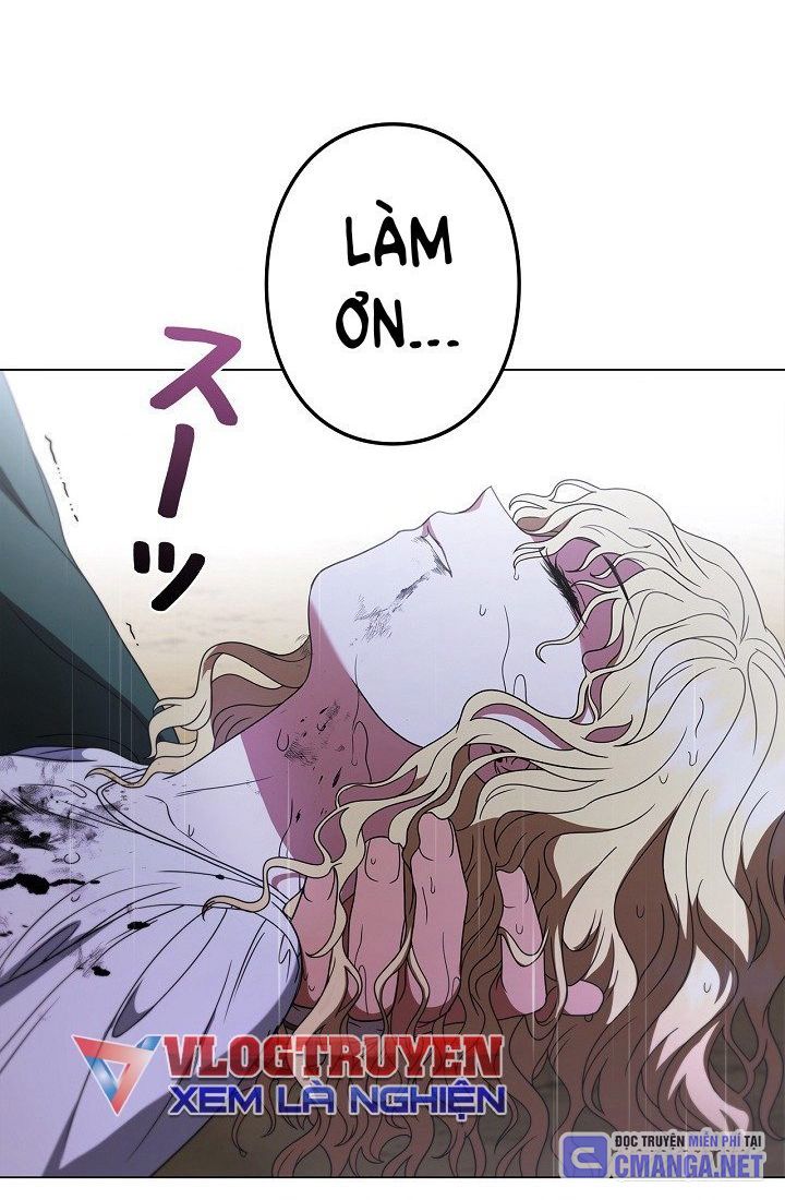 khế ước long nhân chapter 27 129