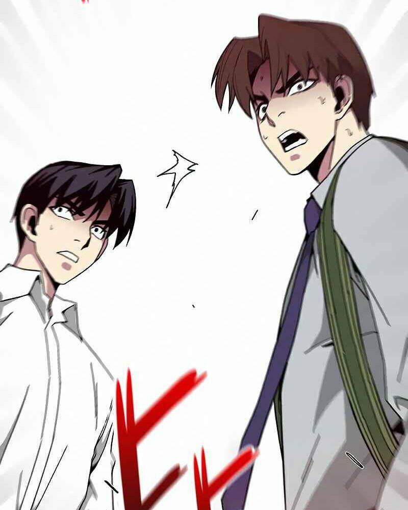 đấng cứu thế được chọn lựa chapter 14 89