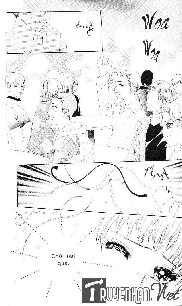 my lovely master chapter 4 23