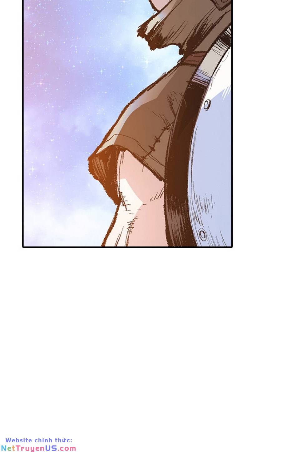 super string - du hành đa vũ trụ chapter 11 18