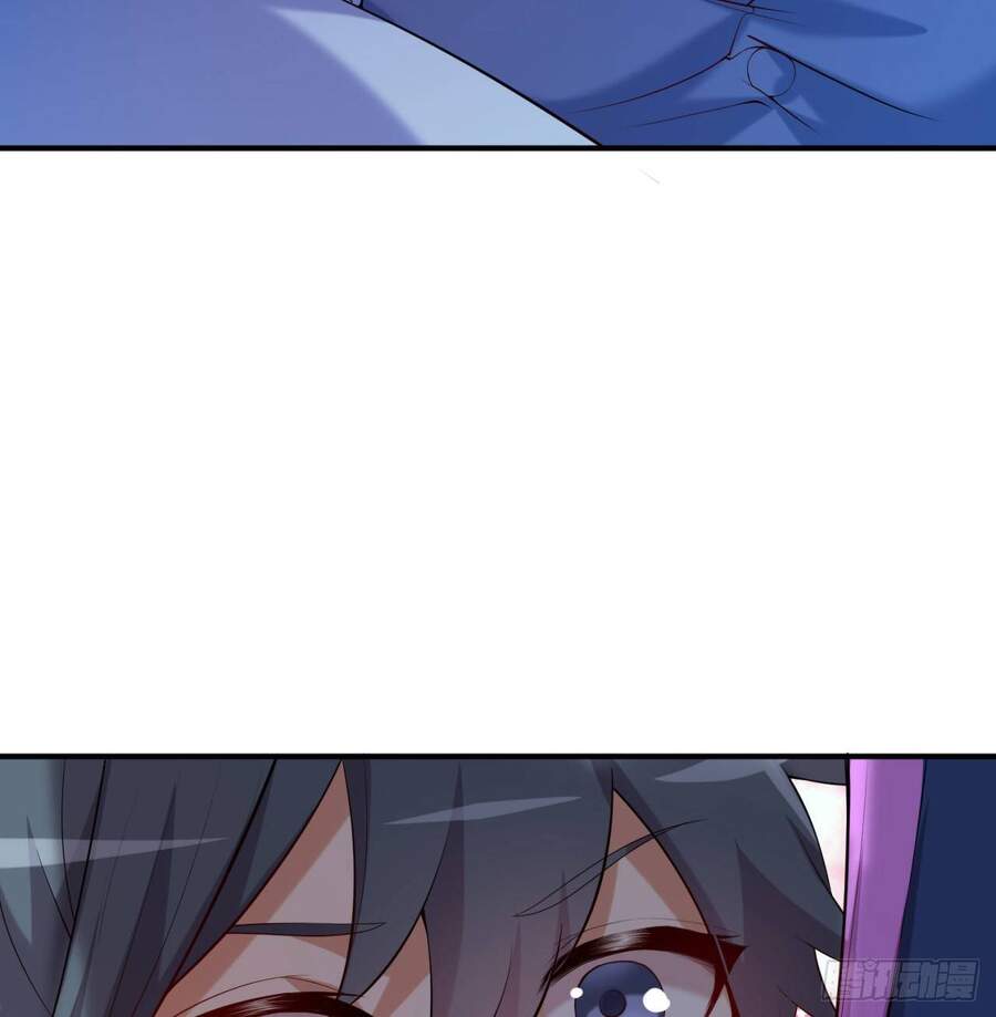 nhặt thuộc tính tại trái đất chapter 7 57