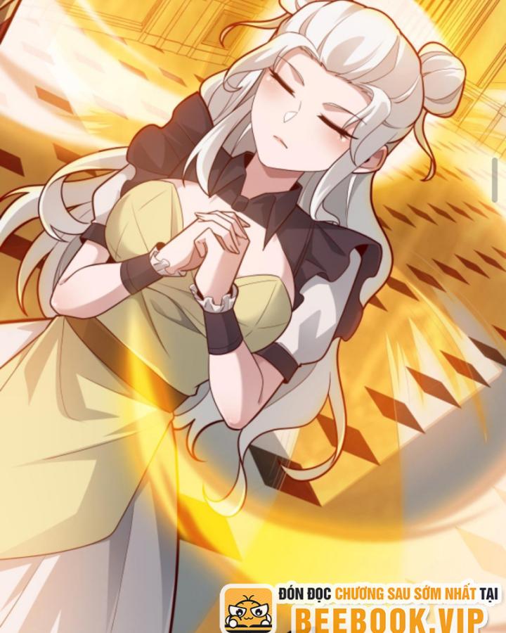 người chơi và nhân vật chính đều muốn làm hại ta chapter 144 55