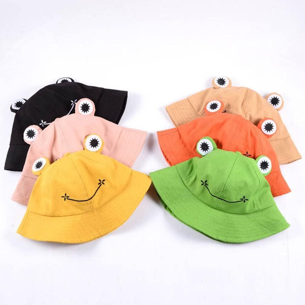 Mũ ngư dân Mũ chống nắng cho nữ Mũ xô Mũ bảo hiểm Mũ chống nắng