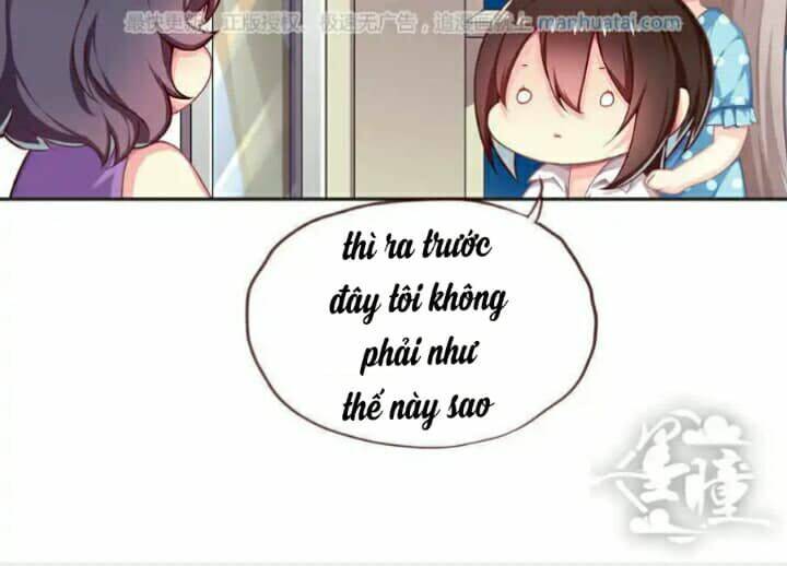 tân quang thiên chapter 47 4