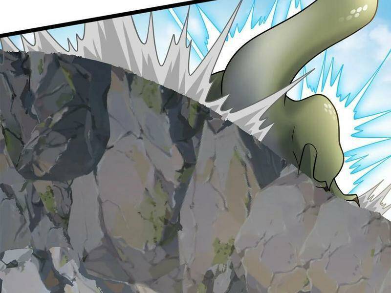 ta nuôi nữ đế phản diện thành yandere chapter 16 105