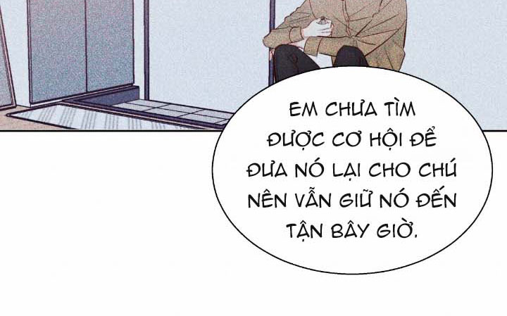 cửa hàng tiện lợi nguy hiểm chapter 91 12