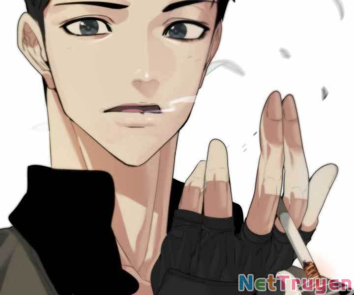 hành tinh quái vật chapter 0 78