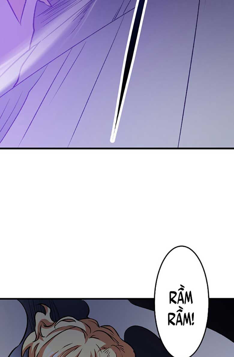 võ đạo độc tôn chapter 575 58