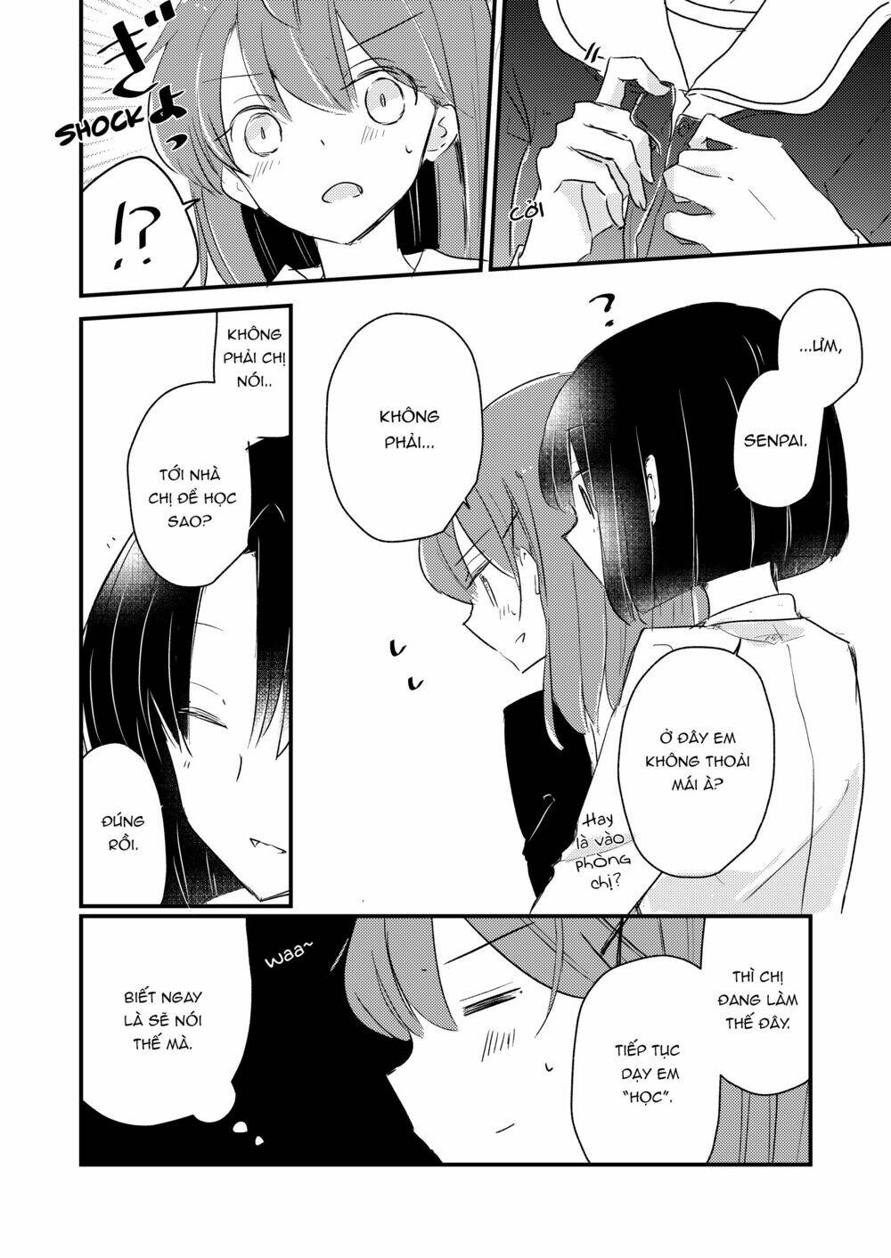 1 x ½ chapter 13.5 11