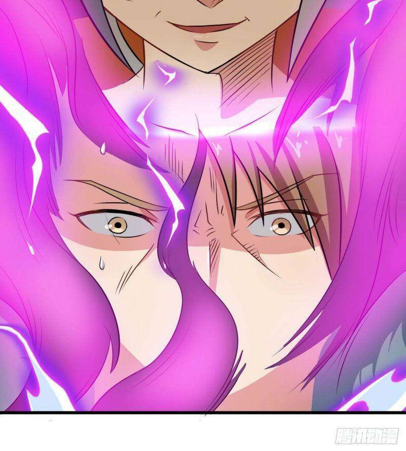 tổ thượng có tiền chapter 99 16