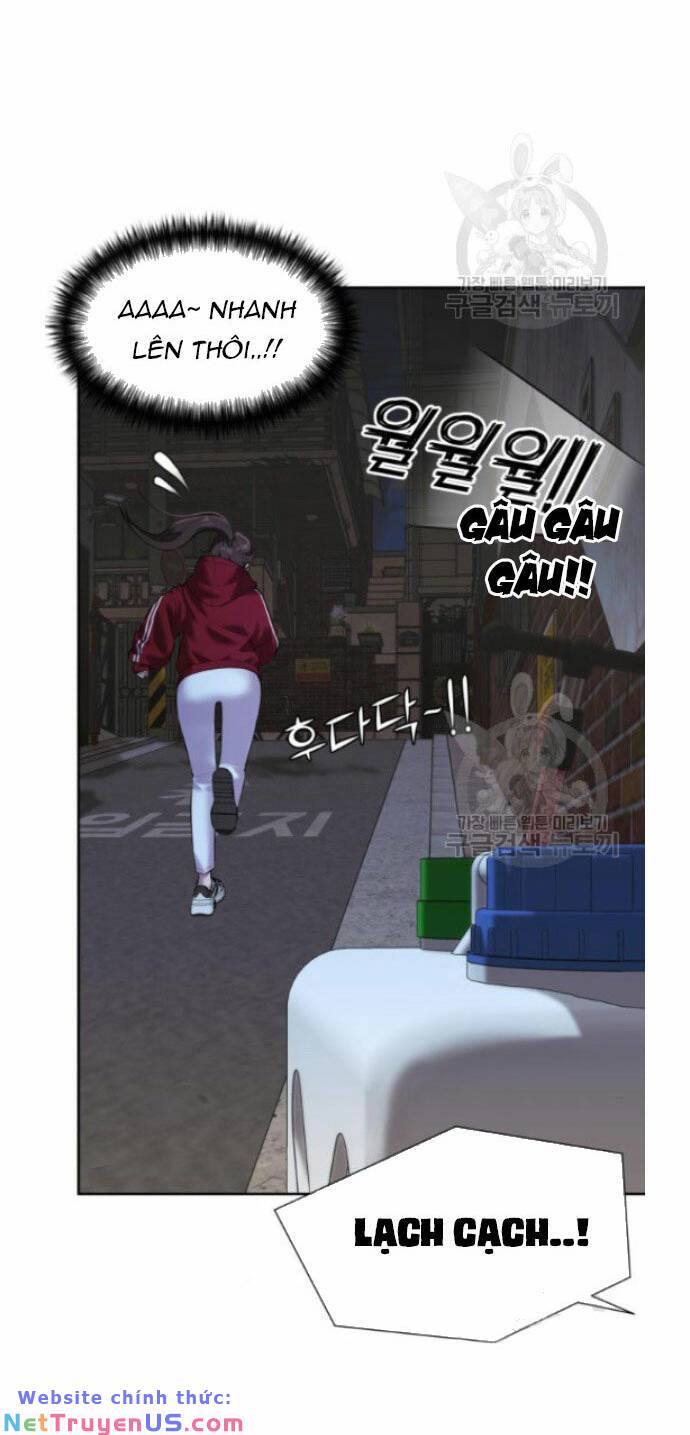 gương mặt thiên tài chapter 126 43