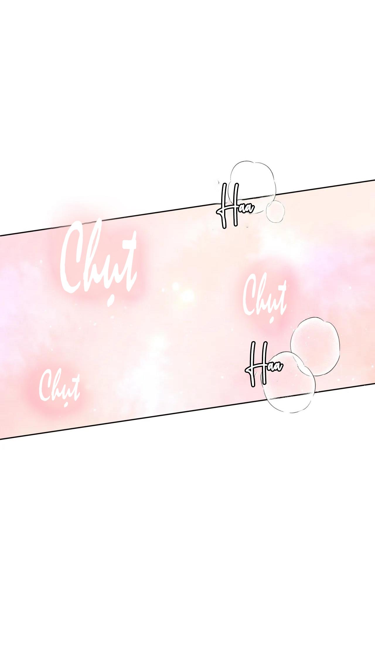 cơn mưa rào mùa hạ chapter 20 23