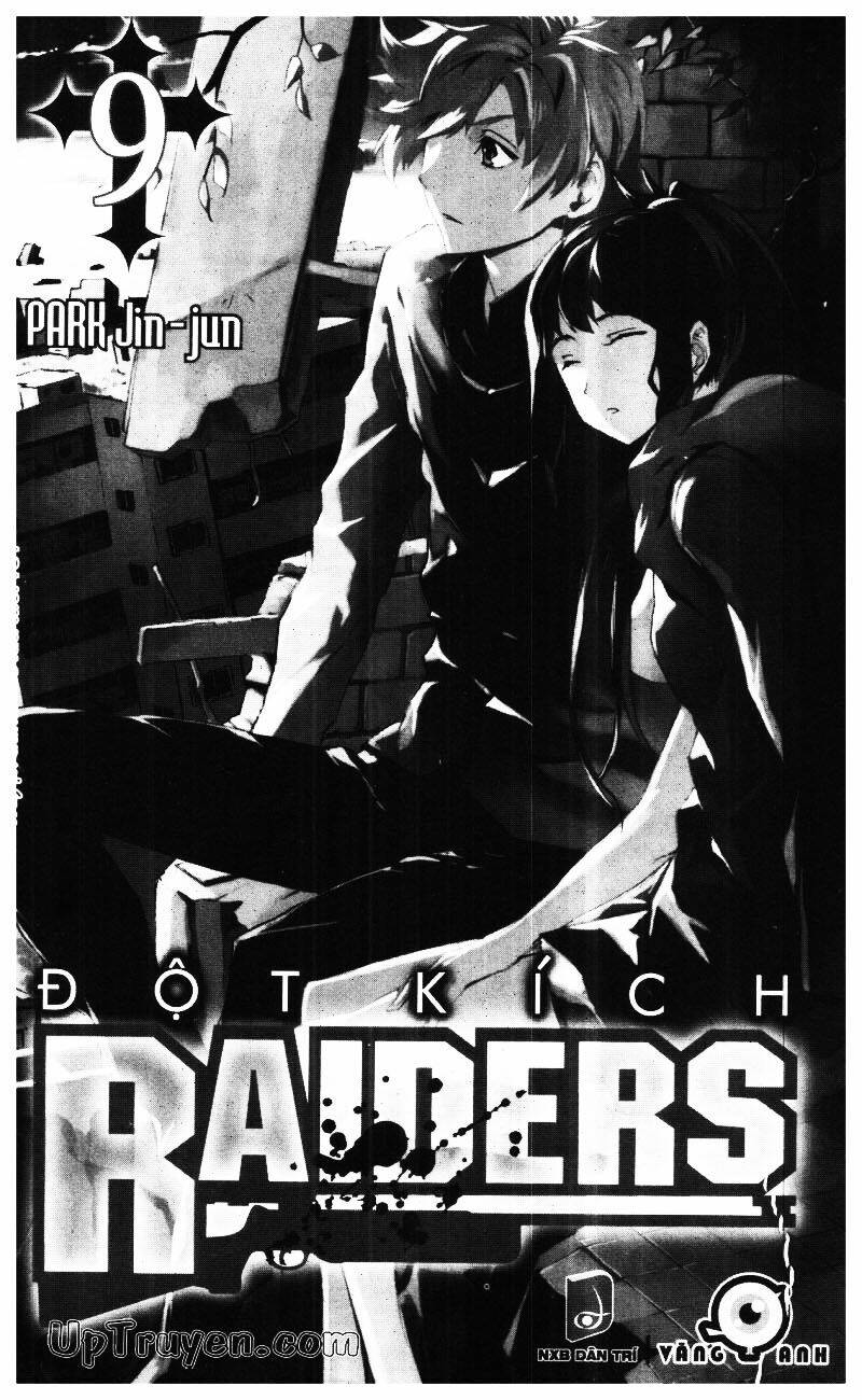 raiders chapter 70 1