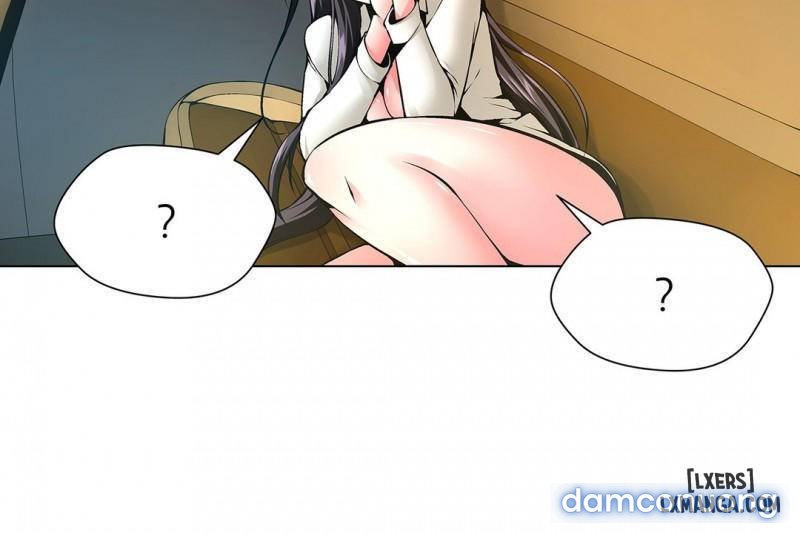 nô lệ song sinh chapter 50 15