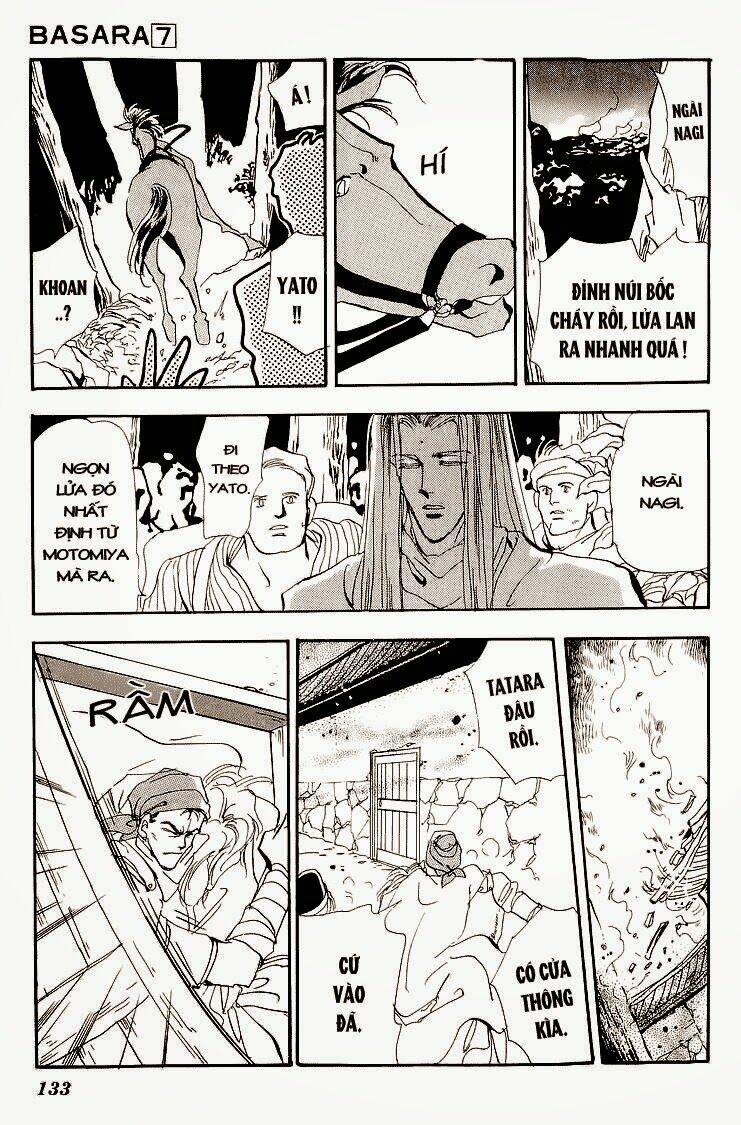 đứa con số phận chapter 27 34