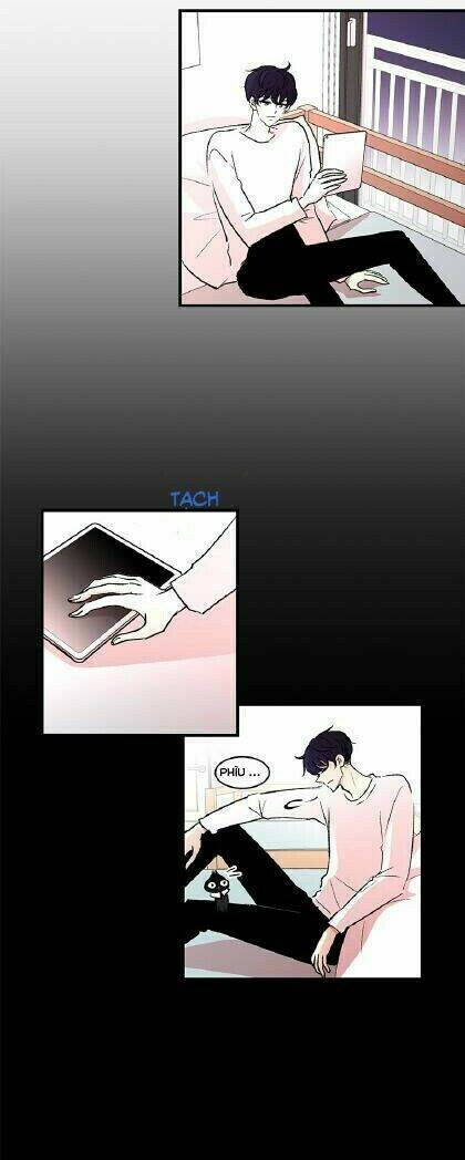 từng bước đến bên anh chapter 8 9