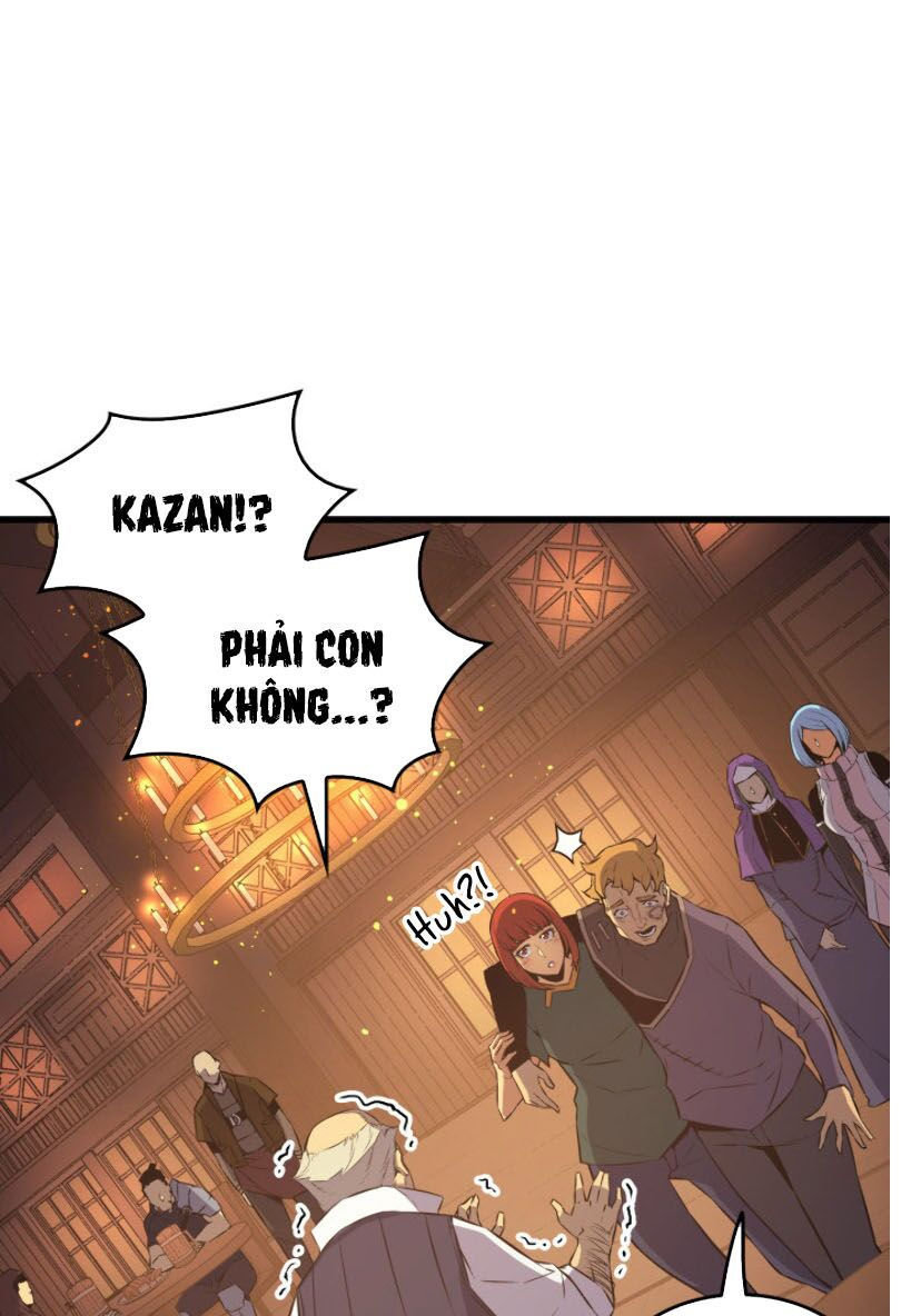 sự trở lại của pháp sư vĩ đại sau 4000 năm chapter 29 10