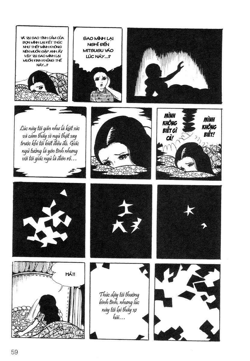 scary book chapter 1 56