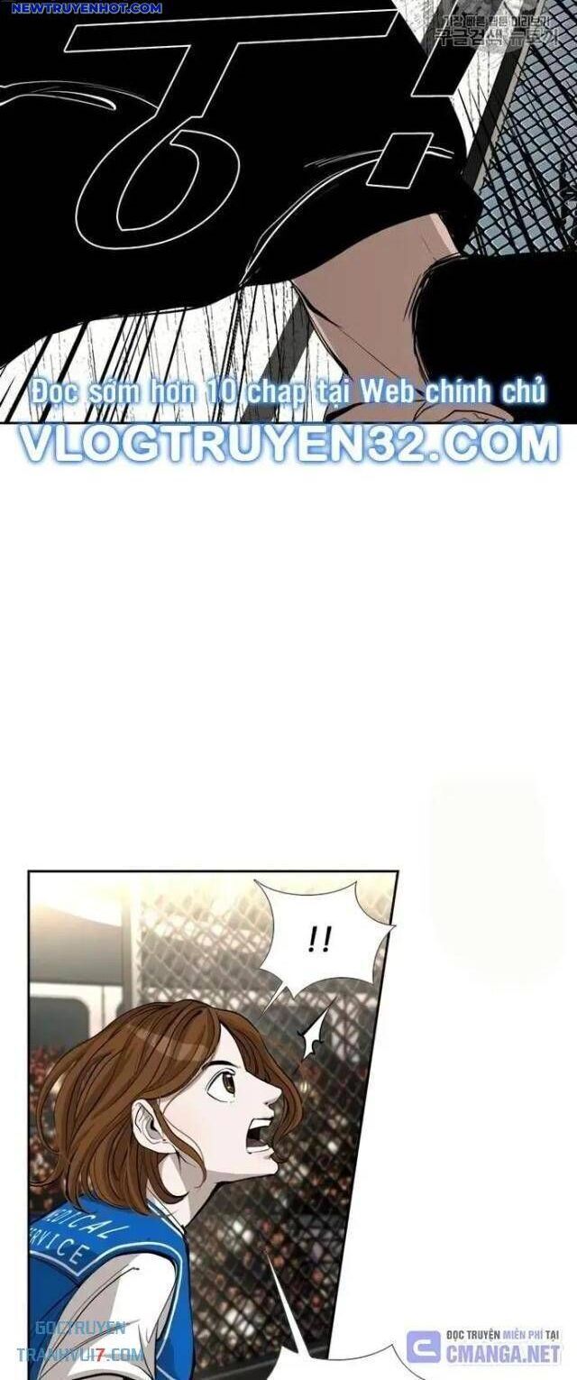 shark - cá mập chapter 164 29