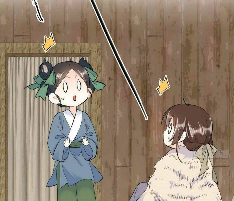 thiều quang mạn chapter 74 39