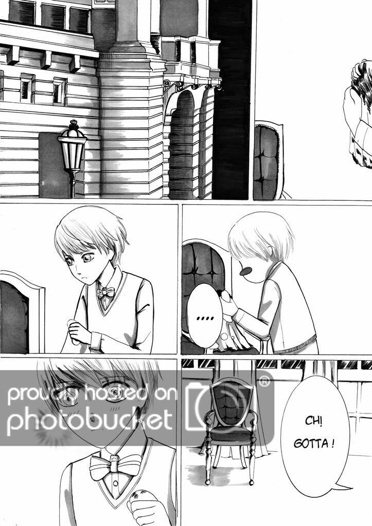 valentine chapter 2 8