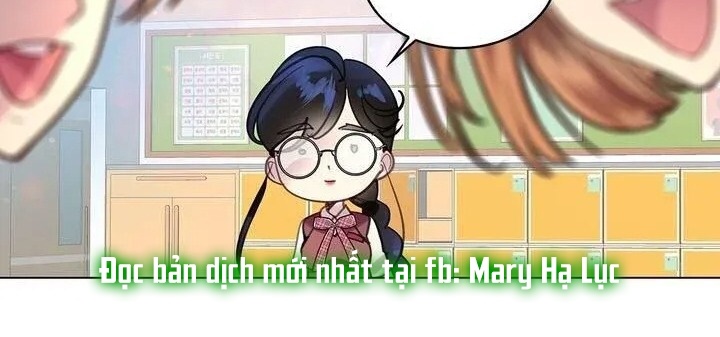 đừng xem thường nữ phụ chapter 171 43