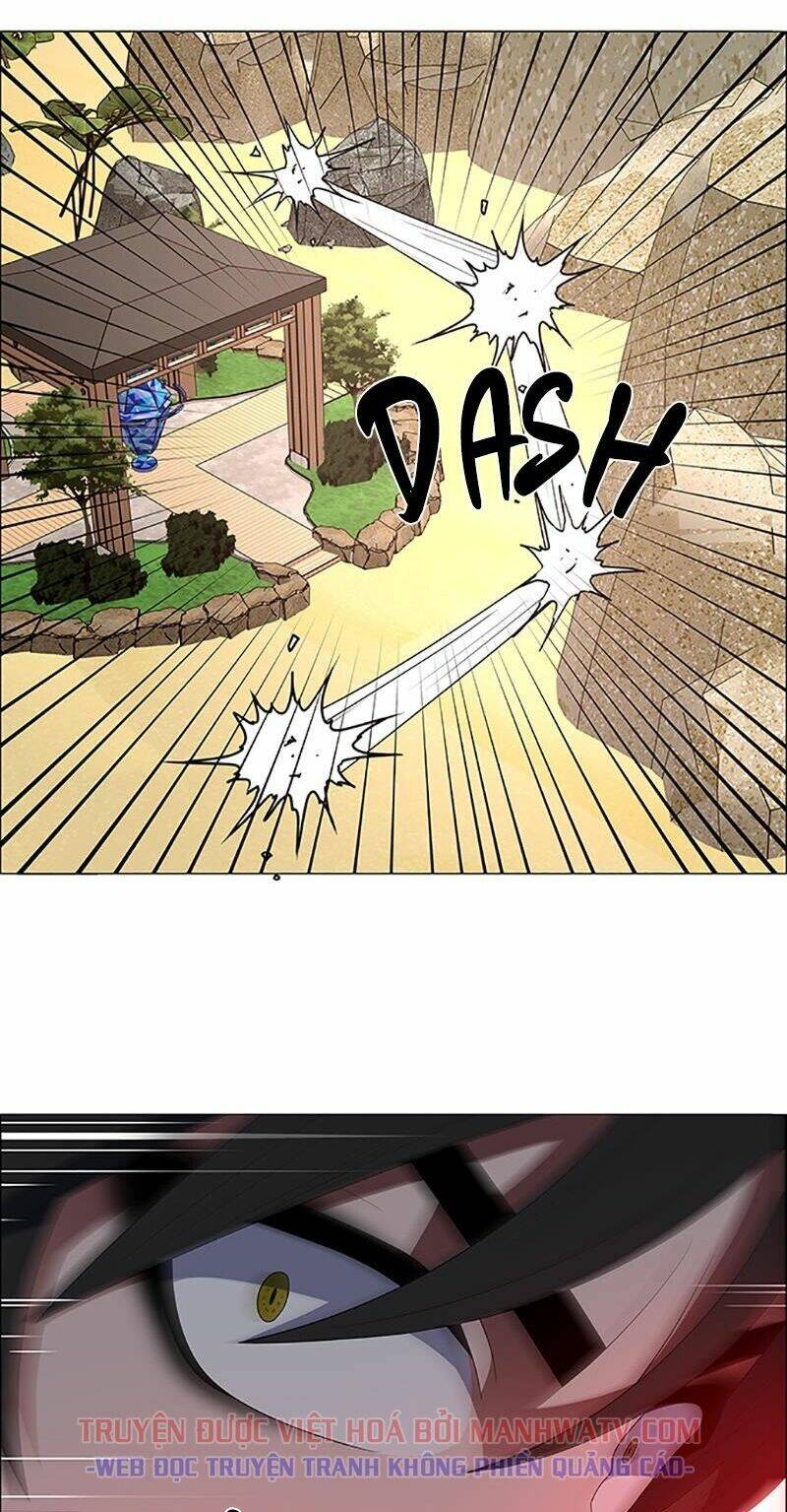 no scope chapter 103 11