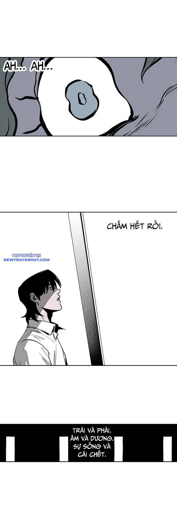 fight class 3 chapter 128 6