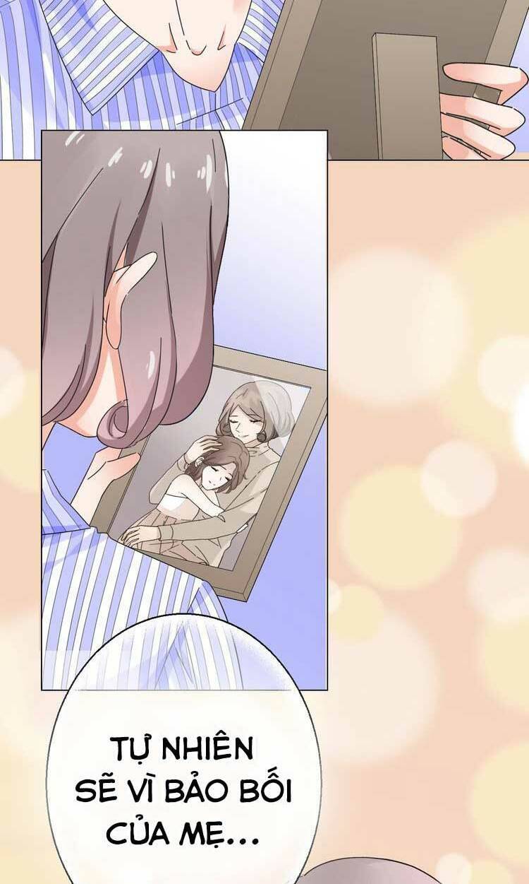 điều ước sủng ái bất bình đẳng chapter 51.2 15