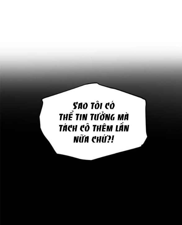 xâm nhập trường trung học tài phiệt chapter 87.1 4