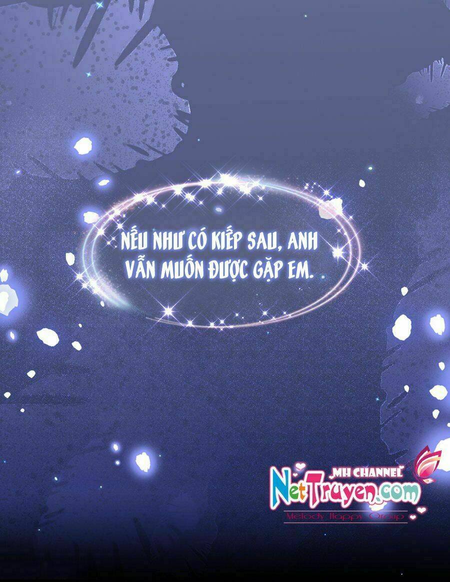 hoàn mỹ lão công tiến hóa luân chapter 95 22