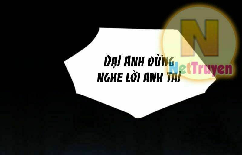 ma lạt thiên kim đẩu ác thiếu chapter 203 4