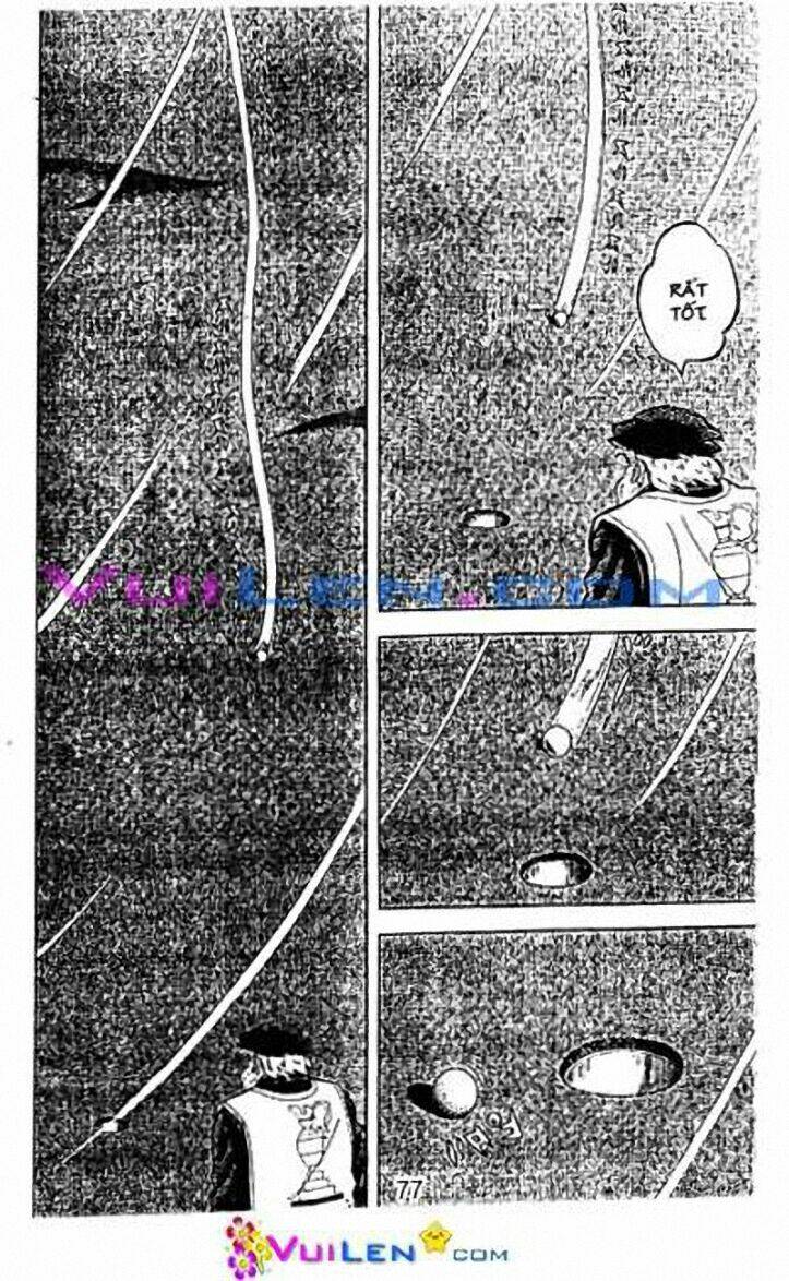 tân teppi chapter 58 77