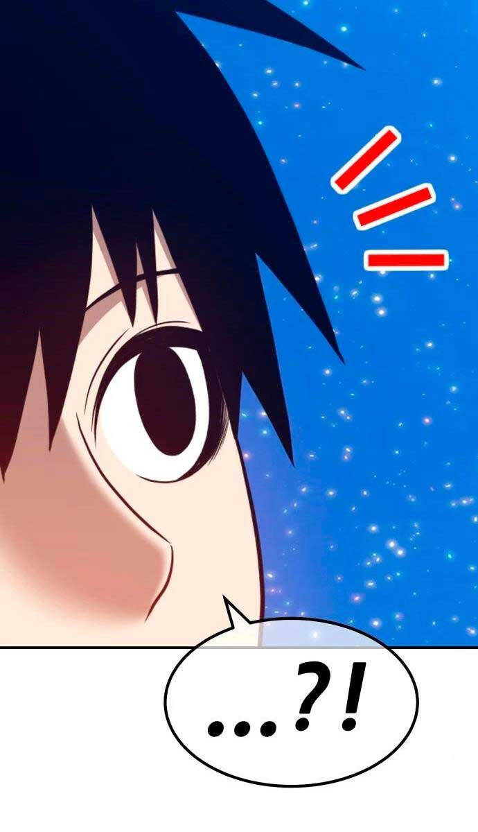 Gậy Gỗ Cấp 99+ chapter 59.6 93