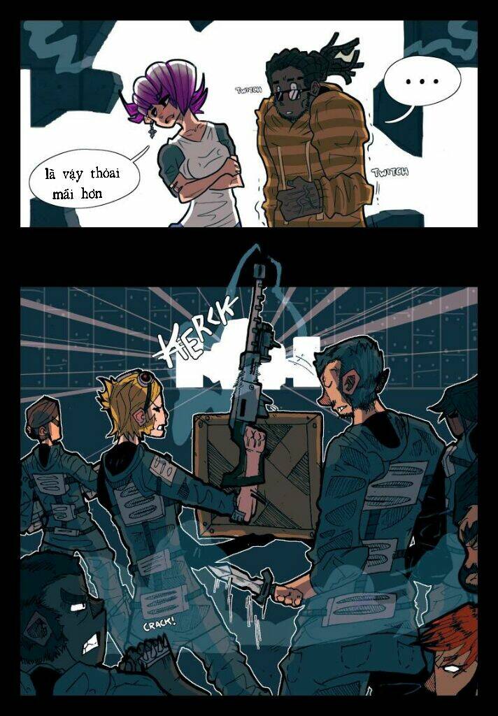 unnamed chapter 3 25