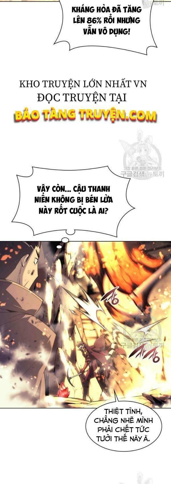 vượt qua giới hạn chapter 89 3