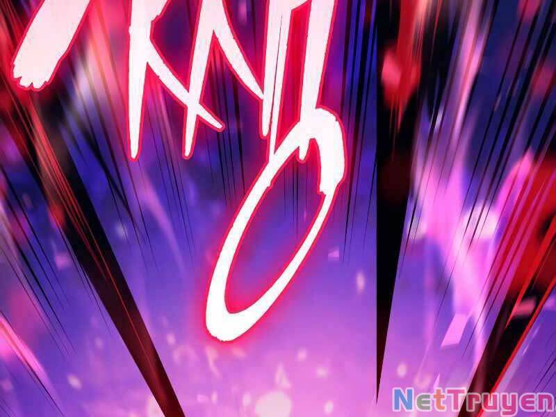 những ranker cấp s mà tôi nuôi dưỡng chapter 86.2 131