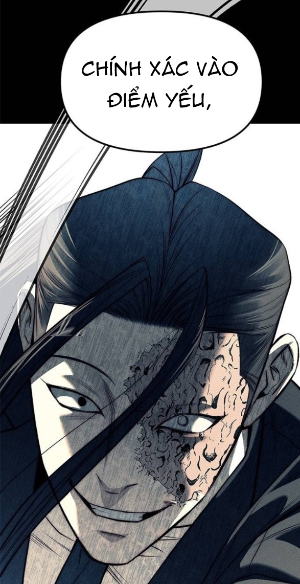 xâm nhập trường trung học tài phiệt chapter 87.1 95