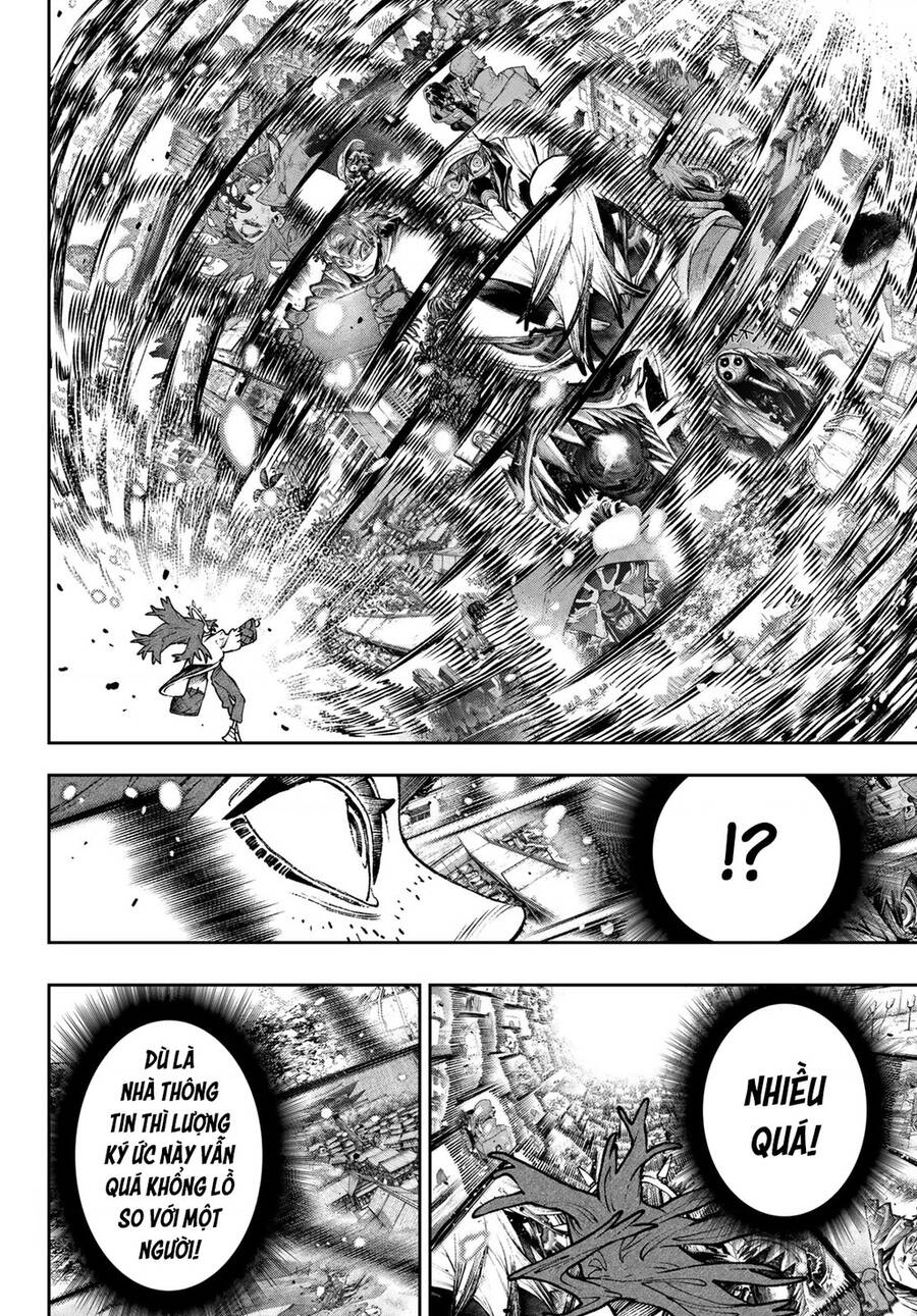 gachi akuta chapter 106 18