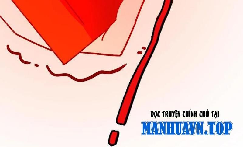 huyền huyễn: ta bắt đầu vô địch từ bại gia chapter 95 37