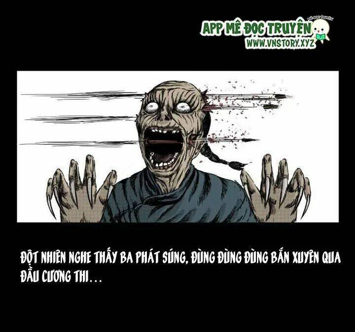 kỳ án có thật chapter 23 16