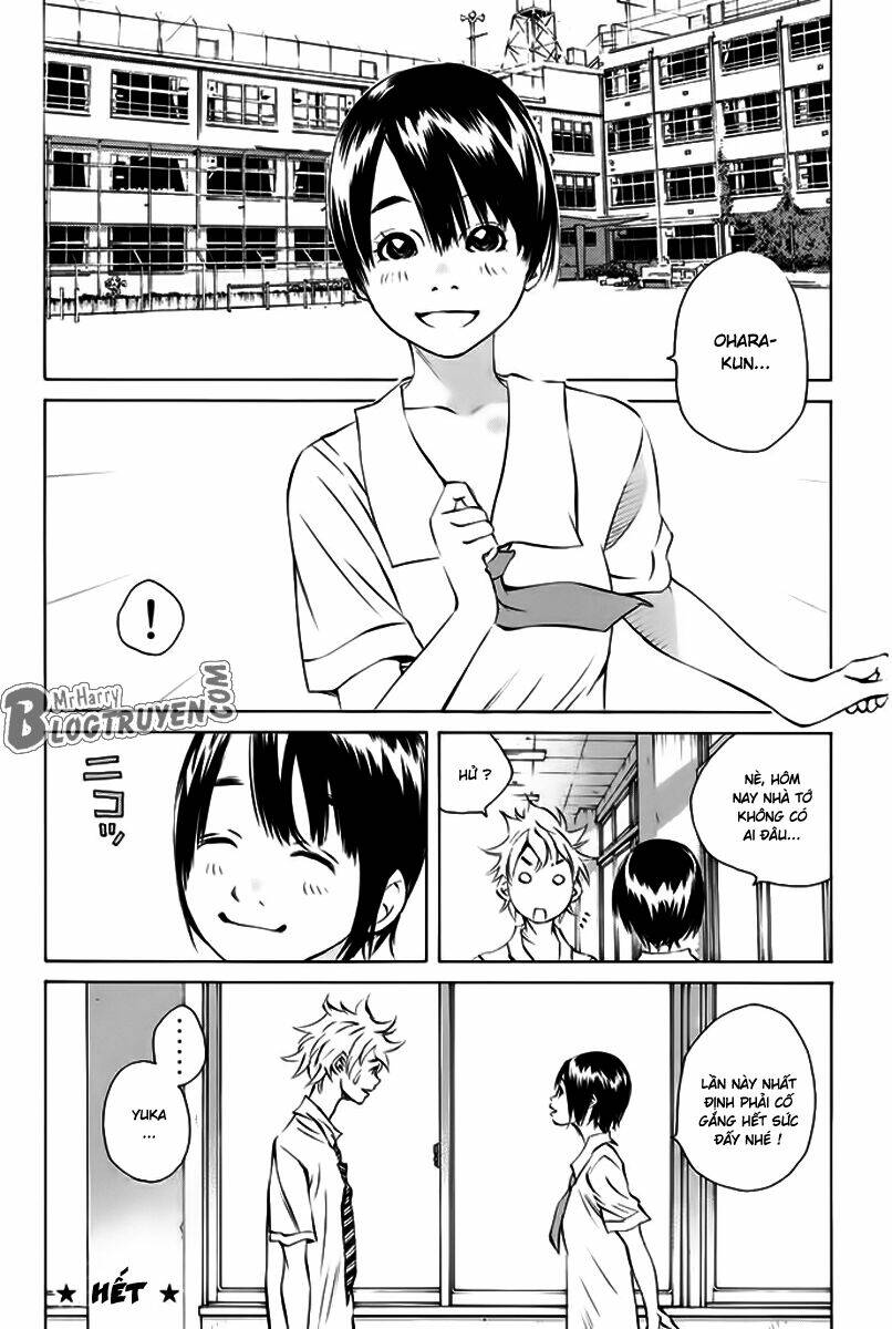 pastel chapter 159.5 32