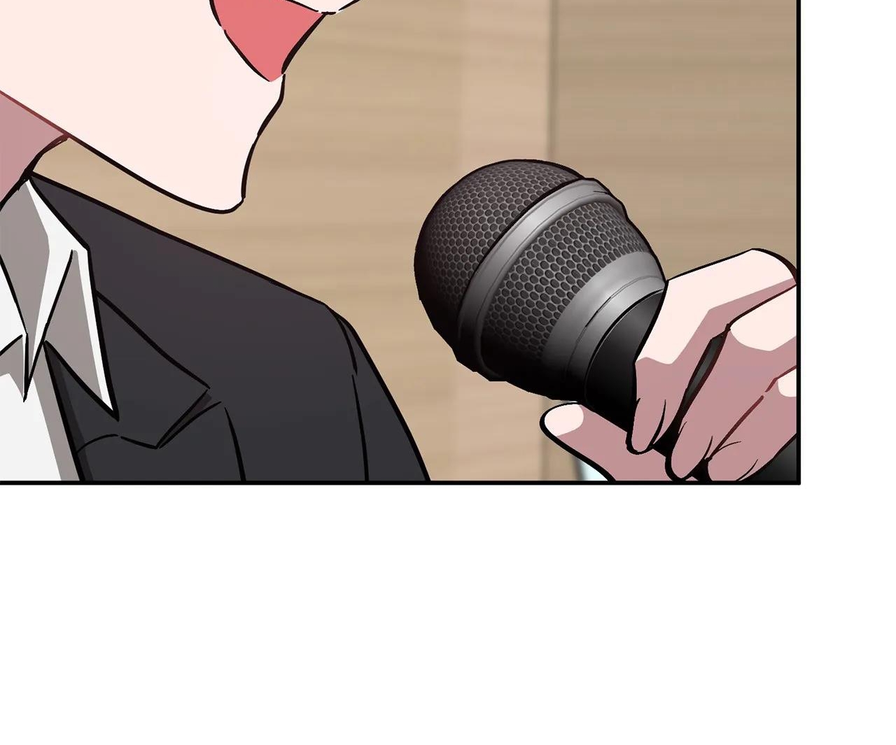 tái sinh [bl manhwa] chapter 39 92